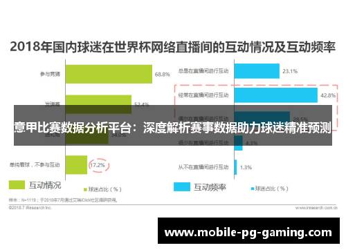 意甲比赛数据分析平台：深度解析赛事数据助力球迷精准预测