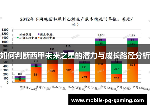 如何判断西甲未来之星的潜力与成长路径分析