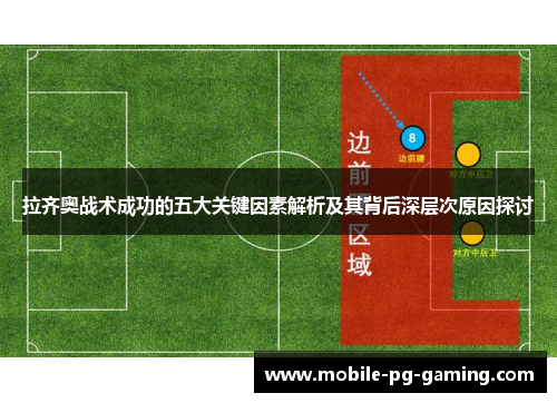 拉齐奥战术成功的五大关键因素解析及其背后深层次原因探讨
