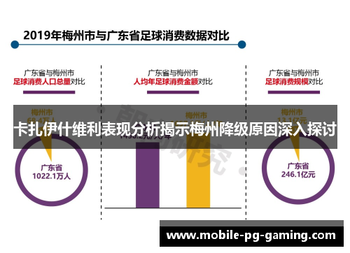 卡扎伊什维利表现分析揭示梅州降级原因深入探讨