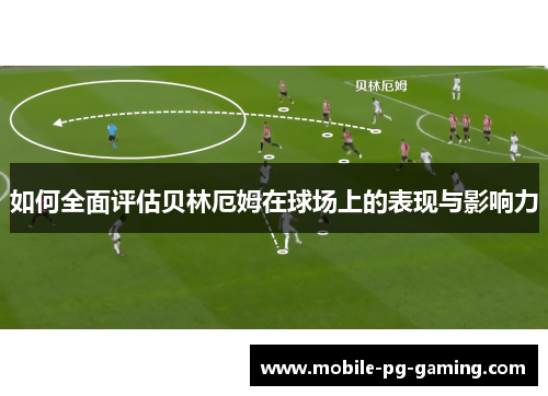 如何全面评估贝林厄姆在球场上的表现与影响力