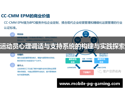 运动员心理调适与支持系统的构建与实践探索 运动员心理调适与支持系统的构建与实践探索