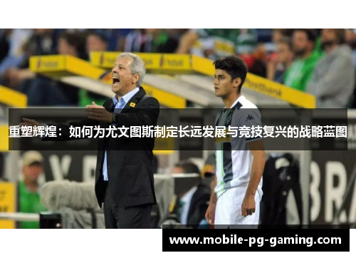 重塑辉煌：如何为尤文图斯制定长远发展与竞技复兴的战略蓝图