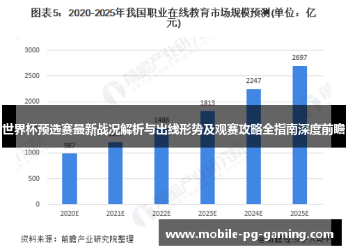 世界杯预选赛最新战况解析与出线形势及观赛攻略全指南深度前瞻