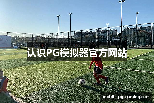 认识PG模拟器官方网站